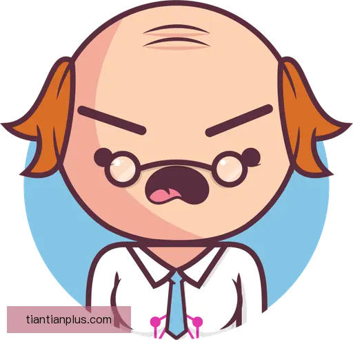 宁姝香