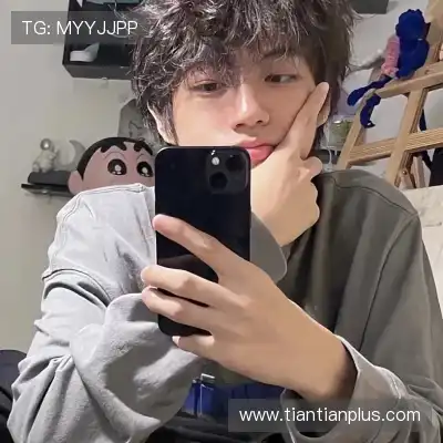 潘里亭