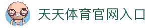 APP下载中心